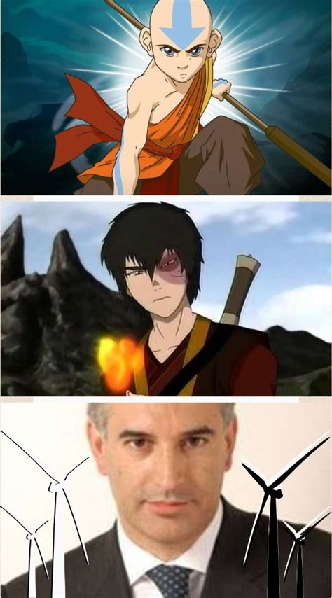 Create Meme Avatar Aang Avatar The Legend Of Aang Netflix Zuko