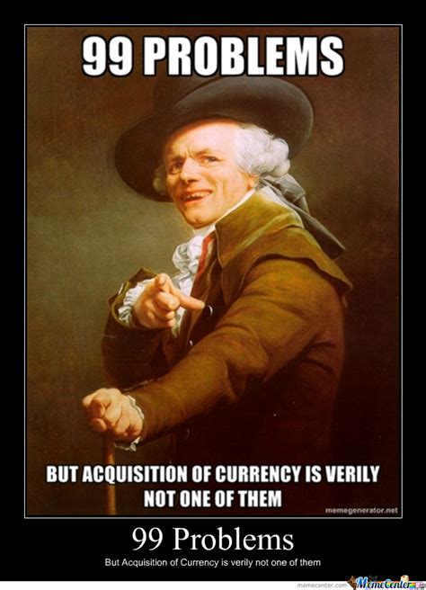 11 Of The Best 90 S Problem Meme S Problem Meme Funny
