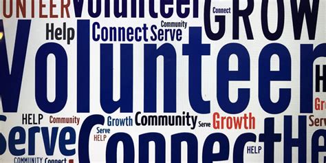 Summer Volunteer Opportunities Kapi‘o News