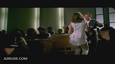 Morgan Ahmed Morgan Nude Scenes Aznude