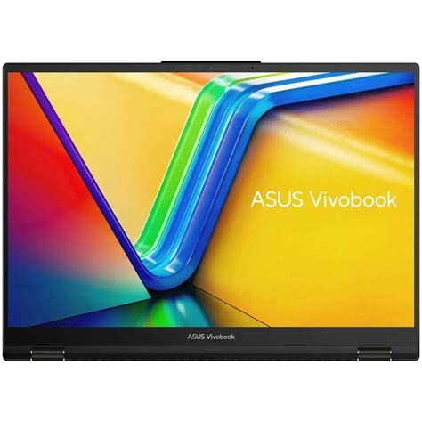 Ноутбук ASUS VivoBook S16 TN3604YA-MC099W AMD Ryzen 5 7530U/8Gb/512Gb ...
