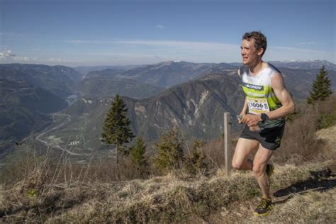 DOLOMITI BEER TRAIL Sportdimontagna