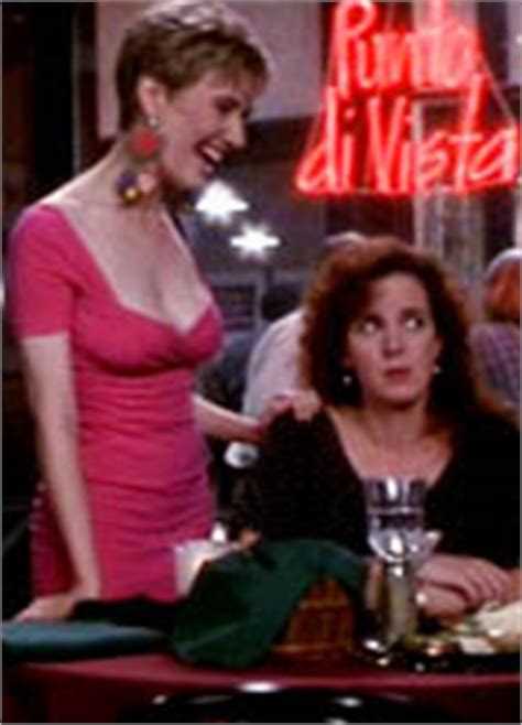 Ashley Gardner Nude Pics Videos Sex Tape