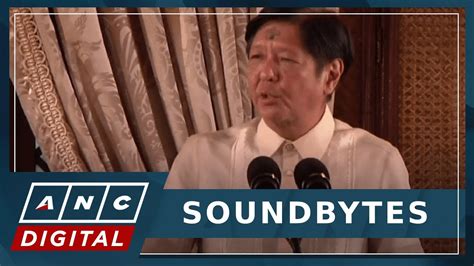 Watch Marcos Leads Awards Rites For Outstanding Government Workers Of