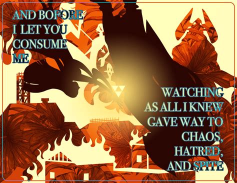 Every Character In Loz Is Gay