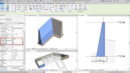 Revit LT Suite La Herramienta BIM 3D Simplificada