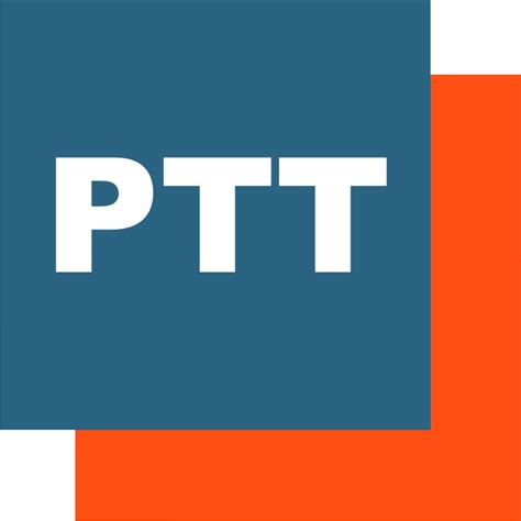 НПО РТТ