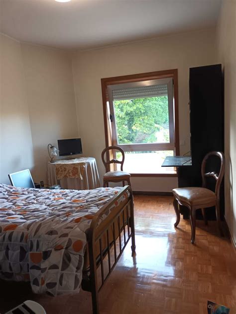 Apartamento T Metro Carolina Michaelis Cedofeita Boavista Cedofeita