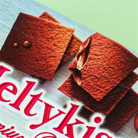 Shop Meltykiss from Japan | Get Free Shipping – Japan Candy Store