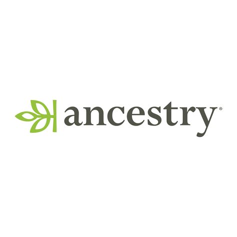 Ancestry • Virtual Booth • RootsTech • FamilySearch