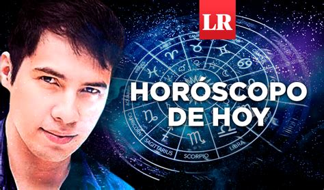 Horoscopo De Hoy En Vivo Y Predicciones Gratis Del Martes 23 De Agosto