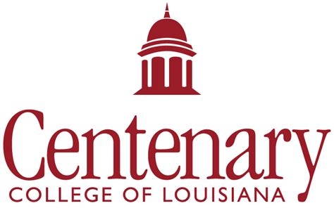 Apply to Centenary College of Louisiana