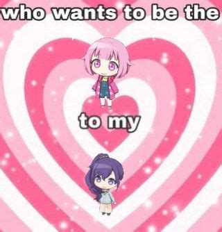 mafuyu + emu in 2023 | My heart is breaking, Vocaloid, Emu