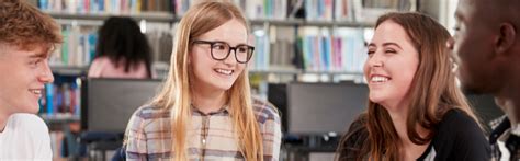enseignementbe le portail de lenseignement en federation wallonie