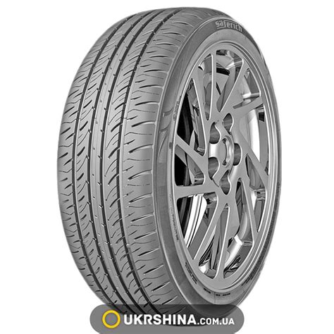 Летние шины Saferich FRC16 205/65 R15 94H заказать в Украине, купить ...