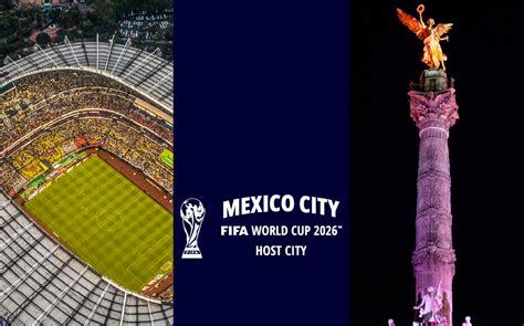 Cuántos juegos se jugarán en el Mundial de México 2026