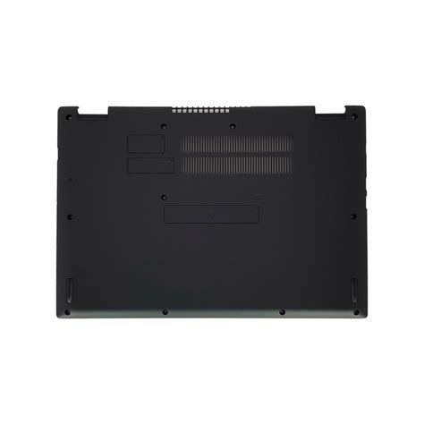 BOTTOM CASE ACER SPIN 3 SP314 51 SP314 52 SERIES