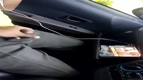 Grandpas Jerkings Horny Free Horny Gay Porn Ca XHamster XHamster