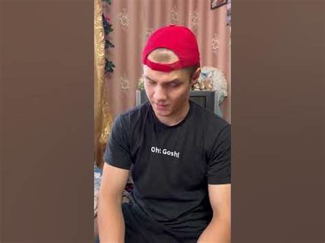 Батя,отец,папа,батёк🔥 - YouTube