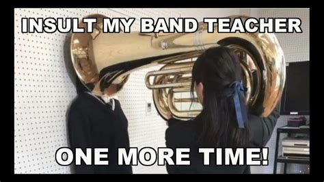 10 Hilarious Music Memes If You Were In Band You Ll Understand Iykyk Youtube