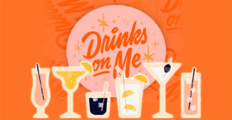 Drink Ticket - 18+ Examples, Illustrator, Word, Pages, Photoshop, Publisher