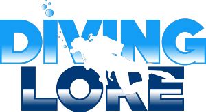 Naked Scuba Diving The Th Dive Tradition Diving Lore