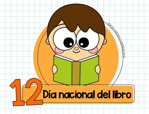 Efemérides de Noviembre Material Educativo y Material Didáctico