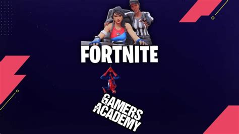 Fortnite coaching to make you go pro by Evanramsay | Fiverr