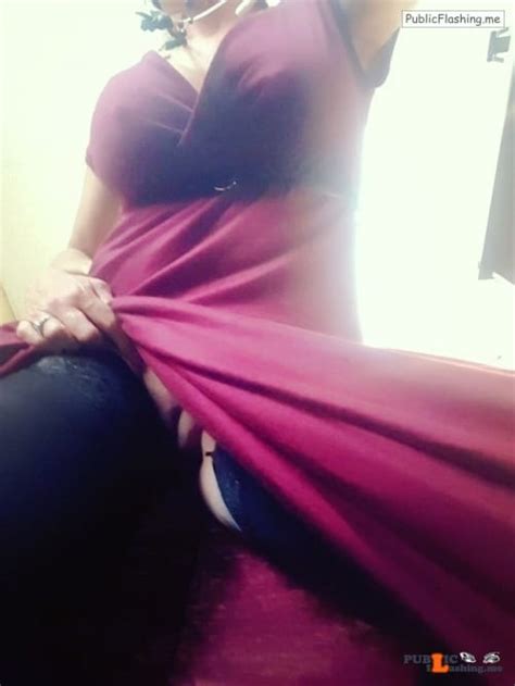 No Panties Hotwife Goddessdivine Too Hot At Work For Panties At Pantiesless Nude Tumblr