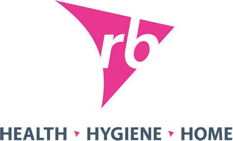 RB UK Launches ‘Possibly the Best Employer Branding Video Ever ...