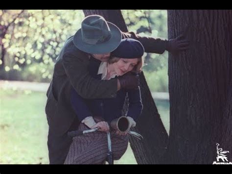 Николай Губенко - Подранки (трейлер), 1977 г. - YouTube