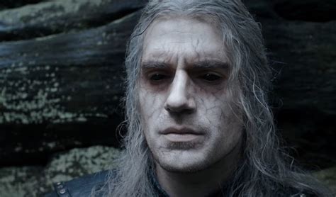 Stigao Je Novi Trailer Za Drugu Sezonu Netflixove The Witcher Serije