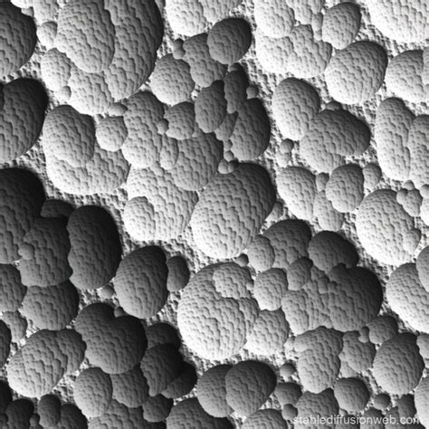 Granite Rock Plains Texture Map Stable Diffusion Online