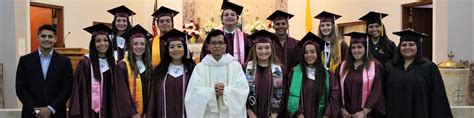 Sacred Heart Church Sinton Tx