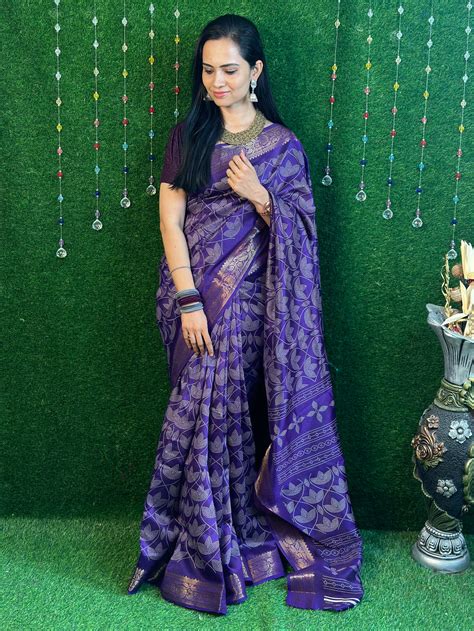 Office Wear – Rishi Boutique