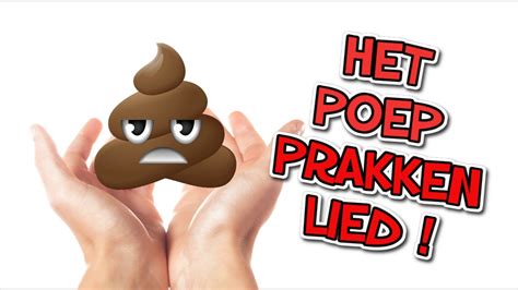 VIEZE LIEDJES VAN STINK SOK HET POEP PRAKKEN MET JE HANDEN LIED YouTube