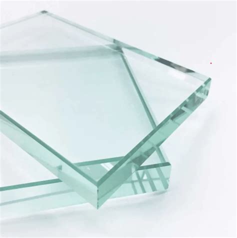 Toughened Glass In Kolkata West Bengal Get Latest Price From