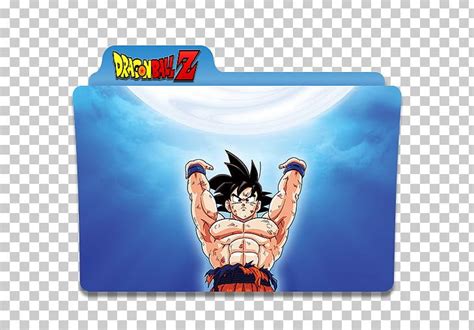 Goku Dragon Ball Z Burst Limit Vegeta Gohan Kamehameha PNG Clipart