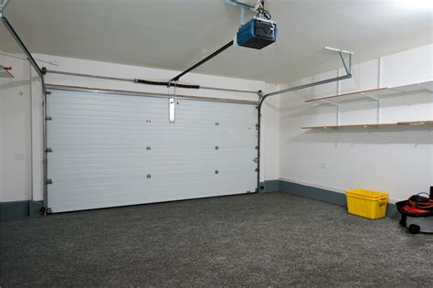 Garage Floor Mats That Hold Water Clsa Flooring Guide