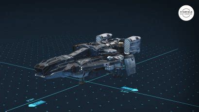 Achilles | Starfield Db