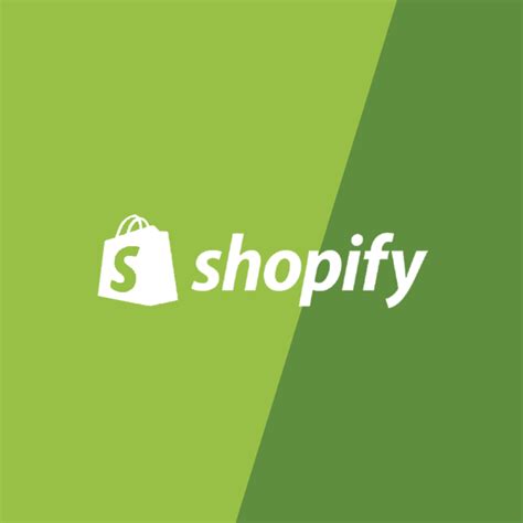 Cjdropship Dropshipping From Worldwide To Worldwide