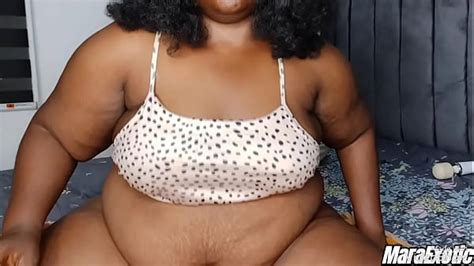 Gay Thick Thighs Search XVIDEOS