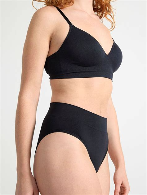 Gaćice bikini duboke Bikini briefs high waist Lindex Online Shop Srbija