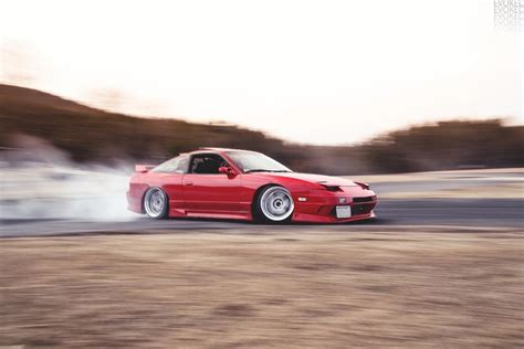 240SX Drift Wallpaper - WallpaperSafari