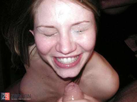 POP SHOT COMPILATION ZB Porn