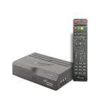 Buy Catvision Doordarshan Freedish MPEG 2 Standard Definition Set Top