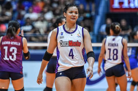 Photos Pvl Premier Volleyball League