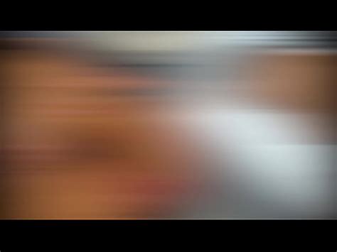 Primer porno y primer anal para la asiática tailandesa 1one1 ATP Squirtting XVIDEOS