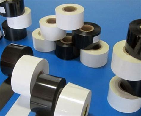 Fita Datadora Hot Stamping Pizontec Anos
