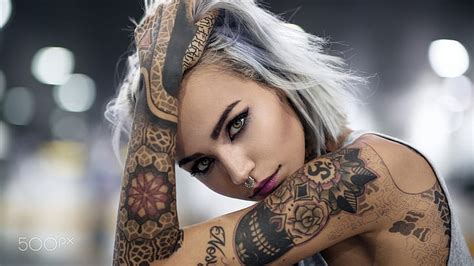 Tatuajes 1080P, 2K, 4K, 5K HD wallpapers free download | Wallpaper Flare